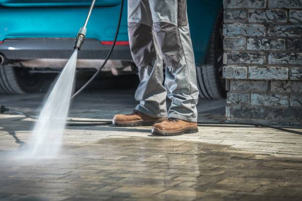 Best Sign and Awning Cleaning  in Eddystone, PA
