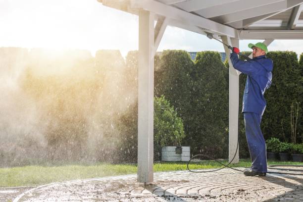 Best Solar Panel Cleaning  in Eddystone, PA